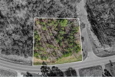 2282 & 2274 S Nc Highway 87, Graham, NC 27253 - Photo 1