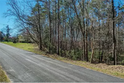 2282 & 2274 S Nc Highway 87, Graham, NC 27253 - Photo 5