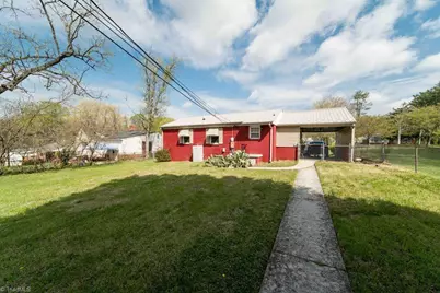 1320 E Cone Boulevard, Greensboro, NC 27405 - Photo 17