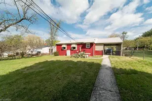 1320 E Cone Blvd, Greensboro, NC 27405 - Photo 17