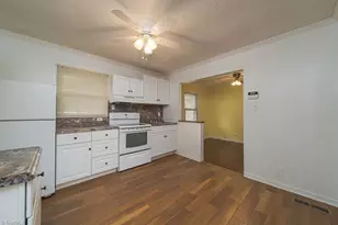1320 E Cone Blvd, Greensboro, NC 27405 - Photo 5