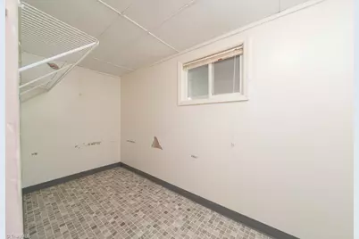 1320 E Cone Boulevard, Greensboro, NC 27405 - Photo 15