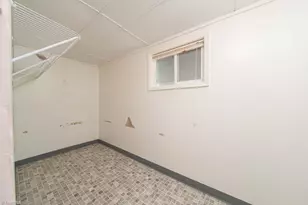 1320 E Cone Blvd, Greensboro, NC 27405 - Photo 15