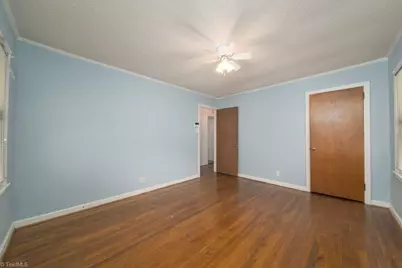 1320 E Cone Boulevard, Greensboro, NC 27405 - Photo 13
