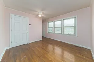 1320 E Cone Blvd, Greensboro, NC 27405 - Photo 3