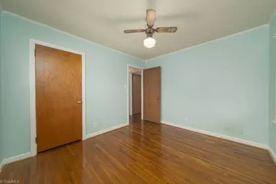 1320 E Cone Boulevard, Greensboro, NC 27405 - Photo 11