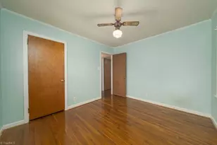 1320 E Cone Blvd, Greensboro, NC 27405 - Photo 11