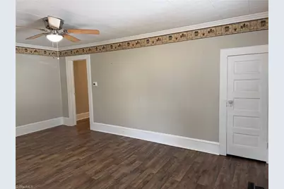 715 Shedd Street, Eden, NC 27288 - Photo 13