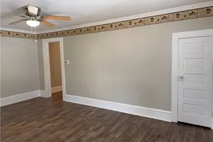 715 Shedd St, Eden, NC 27288 - Photo 13