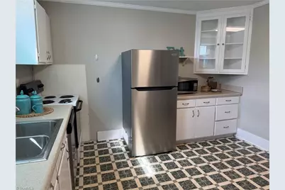 715 Shedd Street, Eden, NC 27288 - Photo 17