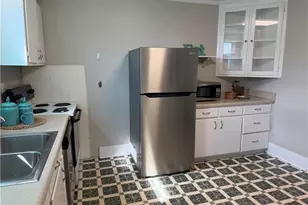 715 Shedd St, Eden, NC 27288 - Photo 17