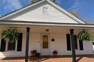 715 Shedd St, Eden, NC 27288 - Photo 3