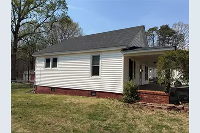 715 Shedd Street, Eden, NC 27288 - Photo 5