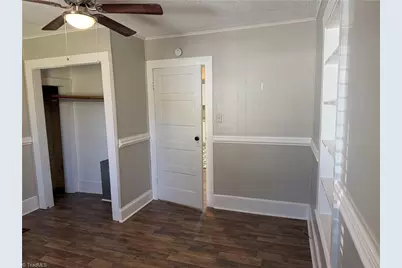 715 Shedd Street, Eden, NC 27288 - Photo 23