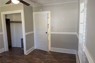 715 Shedd St, Eden, NC 27288 - Photo 23