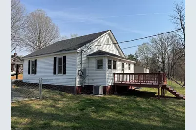 715 Shedd Street, Eden, NC 27288 - Photo 9