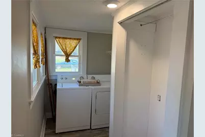 715 Shedd Street, Eden, NC 27288 - Photo 31