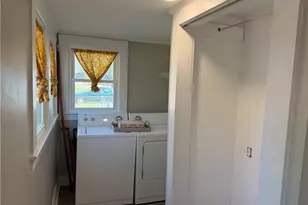 715 Shedd St, Eden, NC 27288 - Photo 31