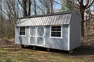 715 Shedd St, Eden, NC 27288 - Photo 37