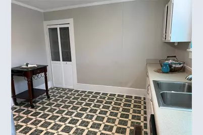 715 Shedd Street, Eden, NC 27288 - Photo 21