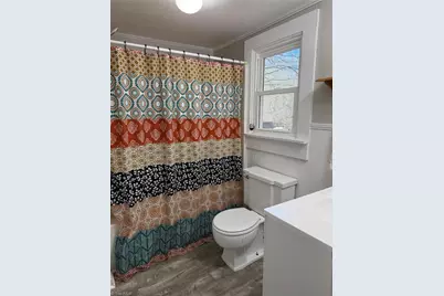 715 Shedd Street, Eden, NC 27288 - Photo 27