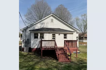 715 Shedd Street, Eden, NC 27288 - Photo 35