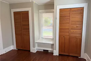 715 Shedd St, Eden, NC 27288 - Photo 33