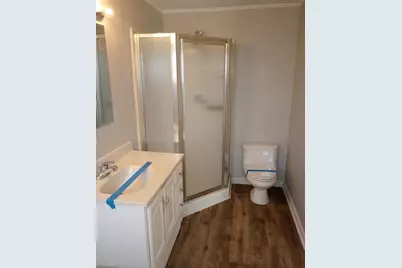 1825 Glenside Drive, Greensboro, NC 27405 - Photo 23