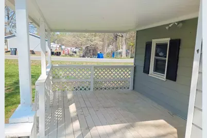 1825 Glenside Drive, Greensboro, NC 27405 - Photo 9