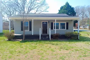 1825 Glenside Dr, Greensboro, NC 27405 - Photo 1