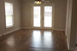 1825 Glenside Dr, Greensboro, NC 27405 - Photo 21