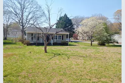 1825 Glenside Drive, Greensboro, NC 27405 - Photo 3