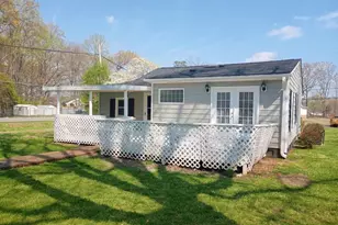 1825 Glenside Dr, Greensboro, NC 27405 - Photo 7