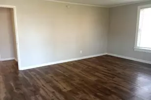 1825 Glenside Dr, Greensboro, NC 27405 - Photo 15