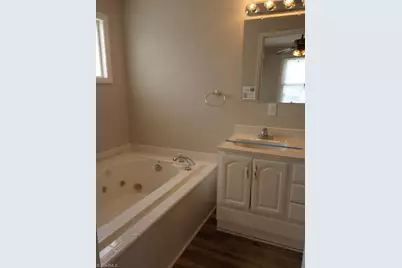 1825 Glenside Drive, Greensboro, NC 27405 - Photo 25