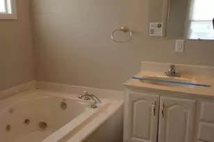 1825 Glenside Dr, Greensboro, NC 27405 - Photo 25