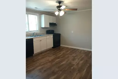 1825 Glenside Drive, Greensboro, NC 27405 - Photo 29