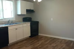 1825 Glenside Dr, Greensboro, NC 27405 - Photo 29