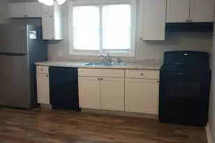 1825 Glenside Dr, Greensboro, NC 27405 - Photo 27