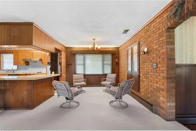 9188 Nc Highway 8, Lexington, NC 27292 - Photo 7