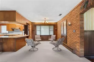 9188 Nc Hwy 8, Lexington, NC 27292 - Photo 7