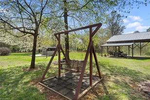 9188 Nc Hwy 8, Lexington, NC 27292 - Photo 31