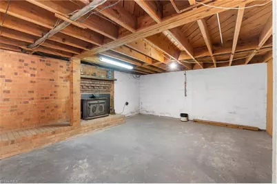 9188 Nc Highway 8, Lexington, NC 27292 - Photo 27
