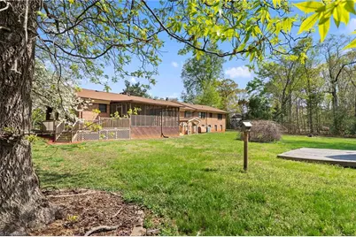 9188 Nc Highway 8, Lexington, NC 27292 - Photo 25