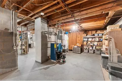 9188 Nc Highway 8, Lexington, NC 27292 - Photo 19