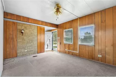 9188 Nc Highway 8, Lexington, NC 27292 - Photo 35