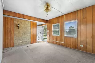 9188 Nc Hwy 8, Lexington, NC 27292 - Photo 35