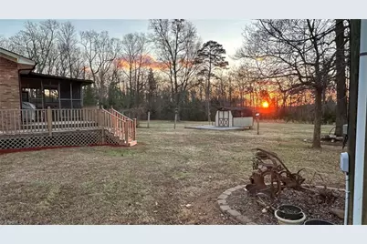 9188 Nc Highway 8, Lexington, NC 27292 - Photo 41