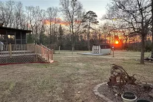9188 Nc Hwy 8, Lexington, NC 27292 - Photo 41