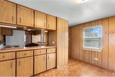 9188 Nc Highway 8, Lexington, NC 27292 - Photo 37
